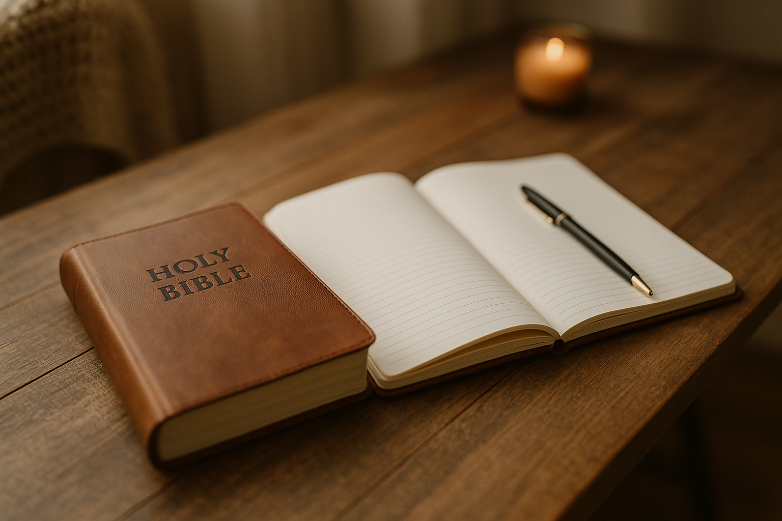 ChatGPT Image May 4, 2025, 05_58_29 PM Daily Bible Routine