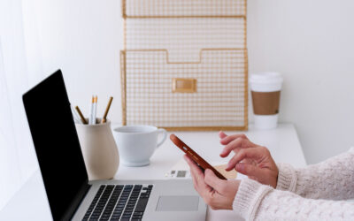 10 Profitable Side Hustles to Start While Working a 9–5 Job