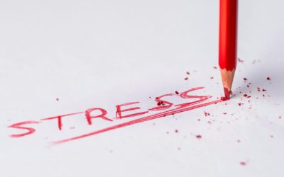Mental Health in the Army: Struggles, Strength & Recovery