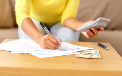 My Journey to Becoming Debt-Free