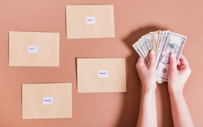 Sinking Funds Guide: How to Save for Expected Expenses Without Stress (2025)